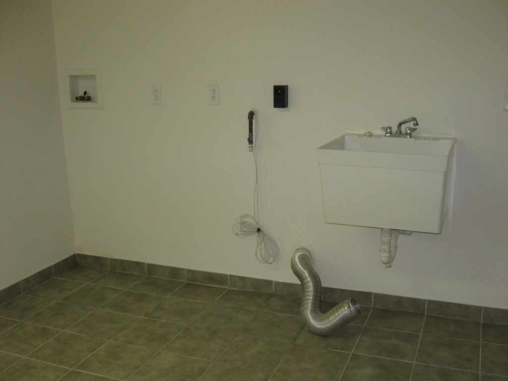 2856 Washington Street Boston, MA 02119 - Photo 38 of 39