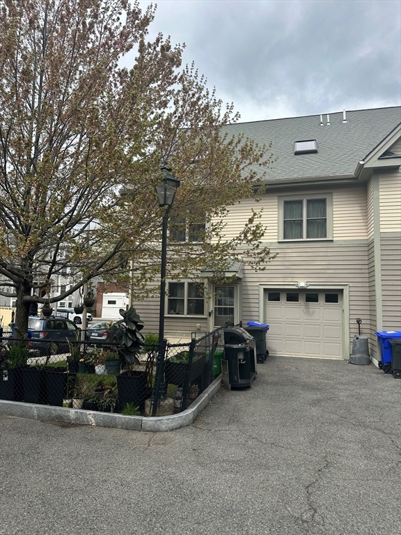 2856 Washington Street Boston, MA 02119 - Photo 5 of 39