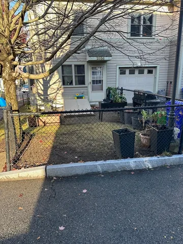 $799,000 | 2856 Washington Street, Boston, MA 02119