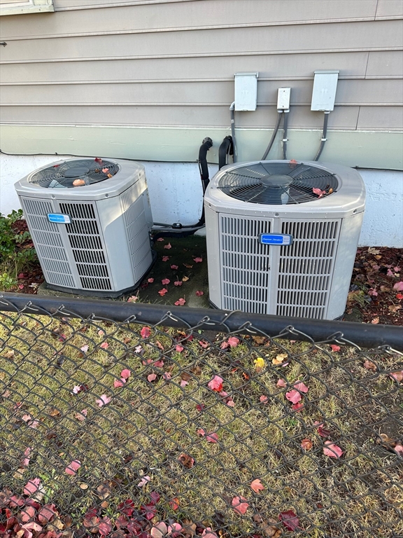 2856 Washington Street Boston, MA 02119 - Photo 7 of 39