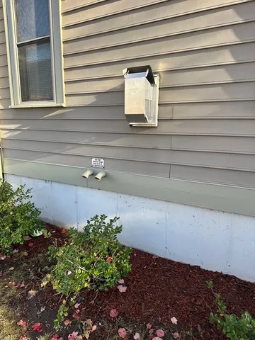 $799,000 | 2856 Washington Street, Boston, MA 02119