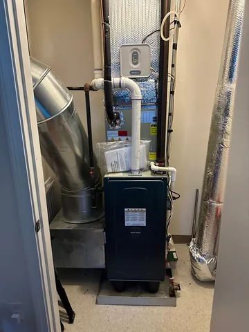 $799,000 | 2856 Washington Street, Boston, MA 02119