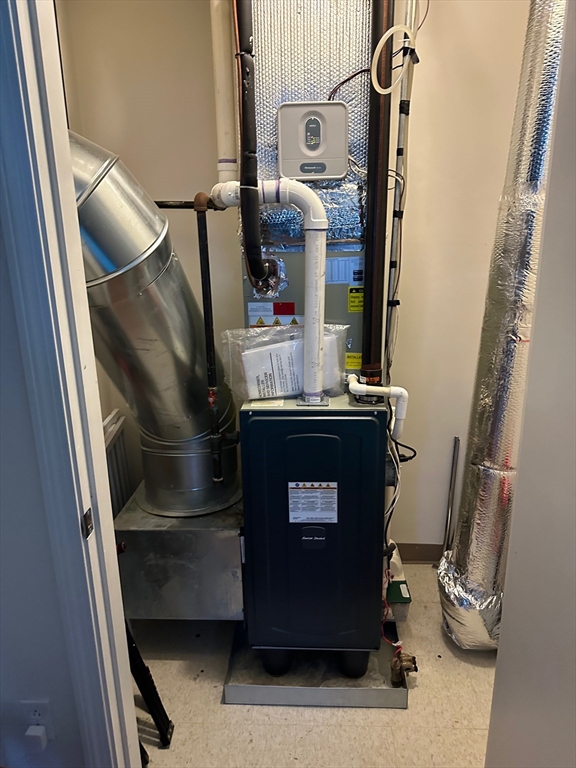 2856 Washington Street Boston, MA 02119 - Photo 9 of 39