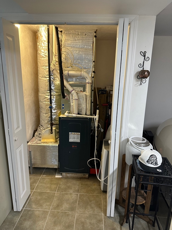 2856 Washington Street Boston, MA 02119 - Photo 10 of 39