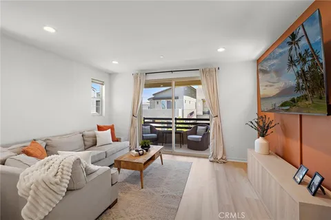 $849,900 | 222 Goldfinch Street, Rancho Mission Viejo, CA 92694