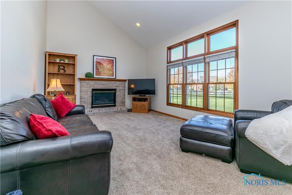 7448 Lock Mill Court Maumee, OH 43537 - Photo 16 of 33 Gallery Image 16