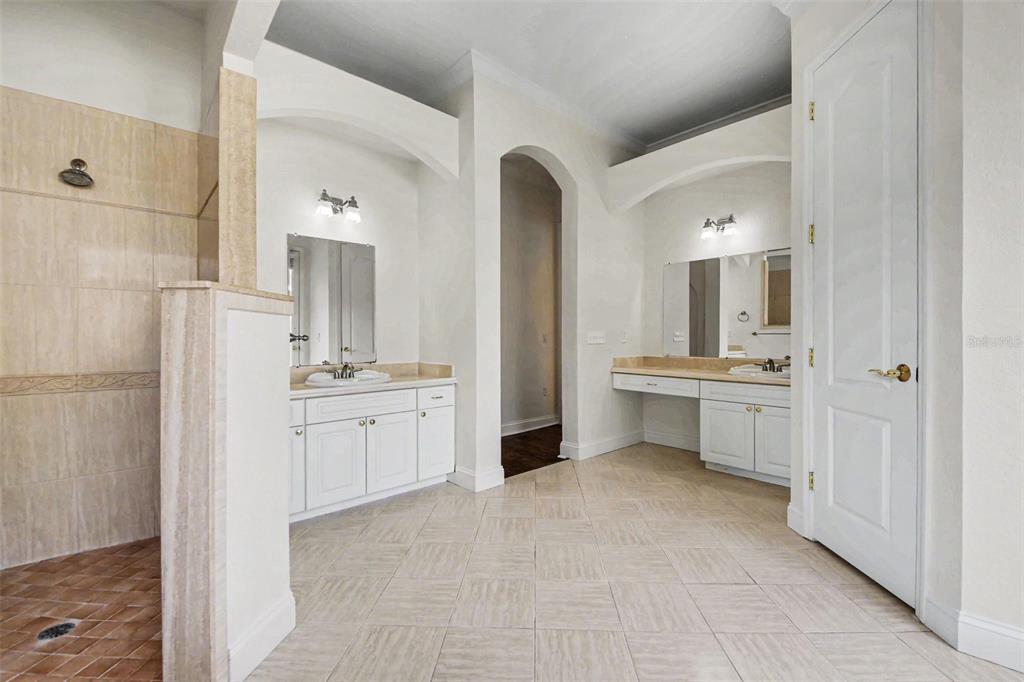3020 North Tanner Road Orlando, FL 32826 - Photo 18 of 25