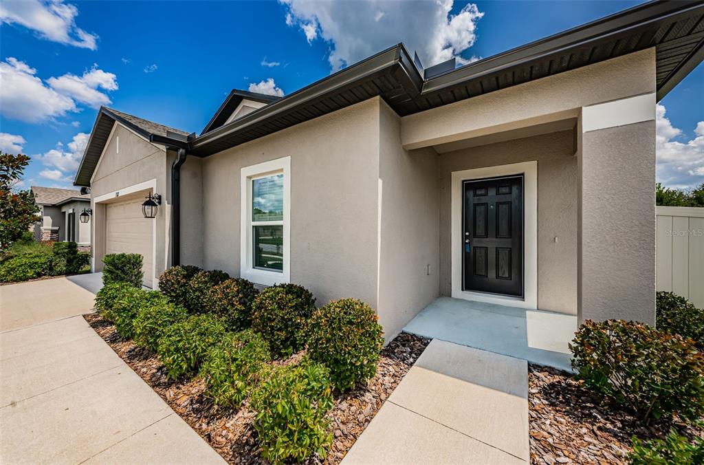 13117 Conquistador Loop Spring Hill Spring Hill, FL 34610 - Photo 5 of 77 Gallery Image 5