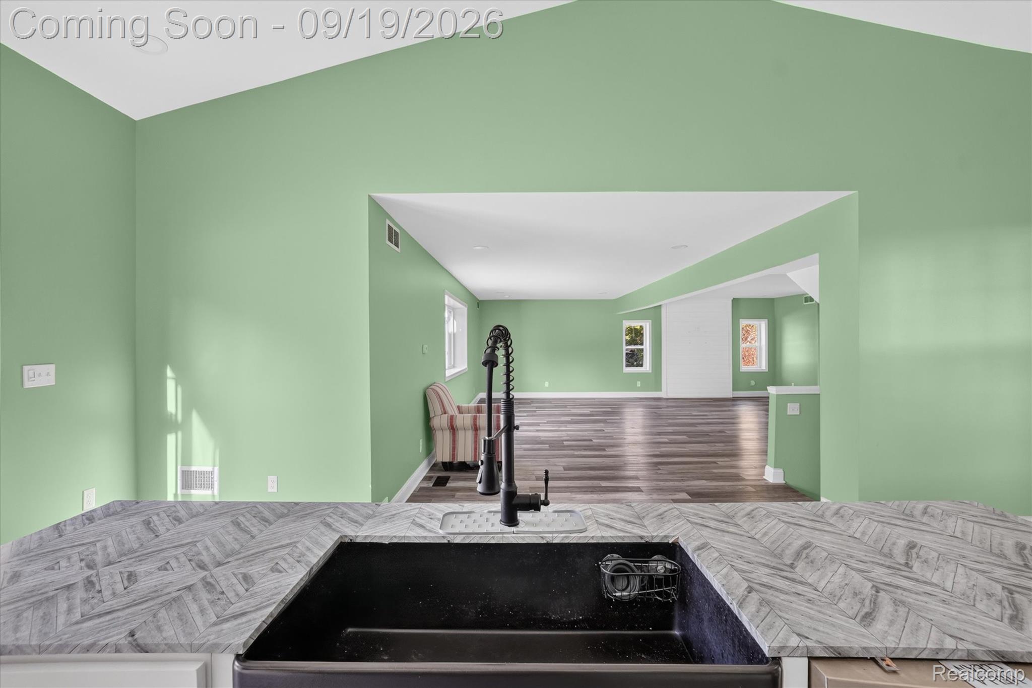 10215 West Mount Morris Road Flushing, MI 48433 - Photo 15 of 58 16-10215-W-Mount-Morris-Rd-Flushing-MI-48433-WindowStill.jpg