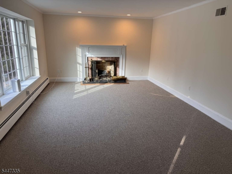 290 Powerville Road Boonton, NJ 07005 - Photo 16 of 20