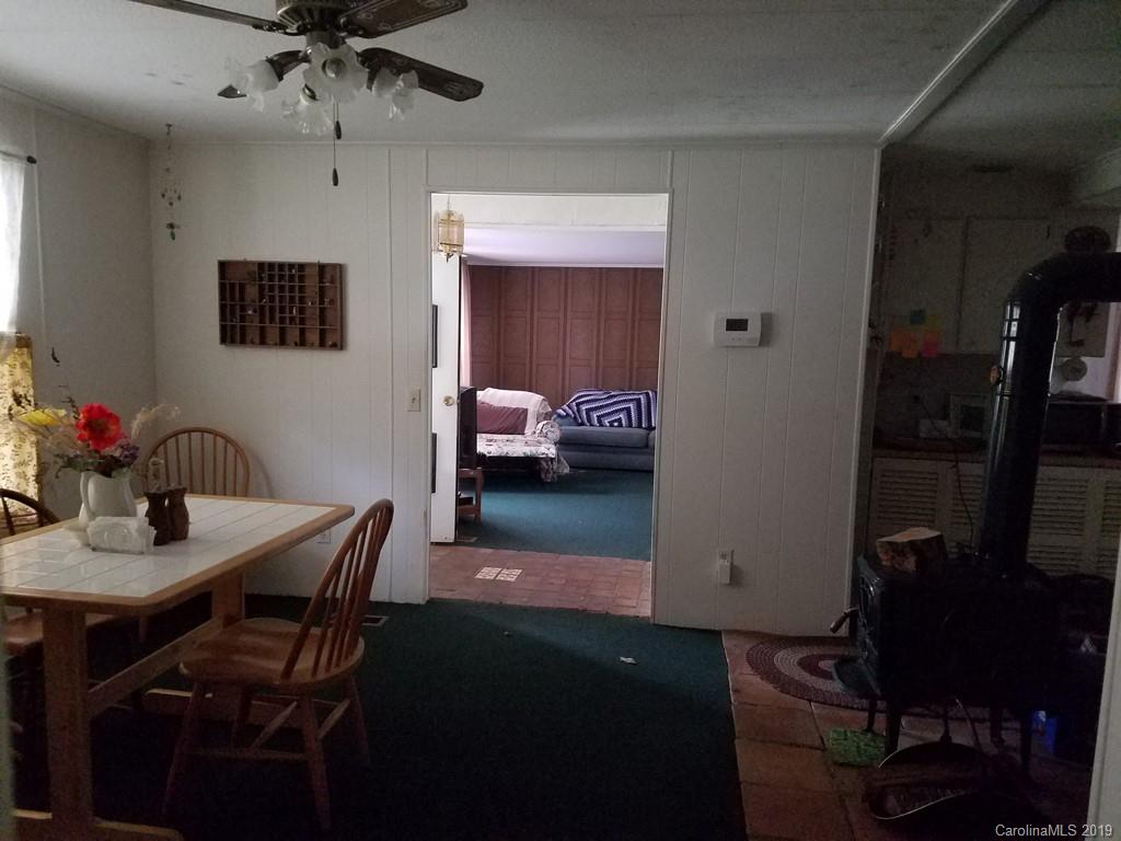 6119 Panther Creek Road Clyde, NC 28721 - Photo 11 of 11 Gallery Image 11