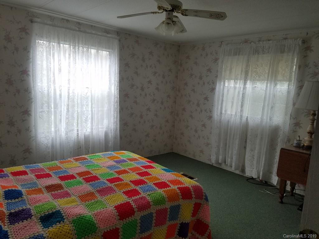 6119 Panther Creek Road Clyde, NC 28721 - Photo 8 of 11 Gallery Image 8