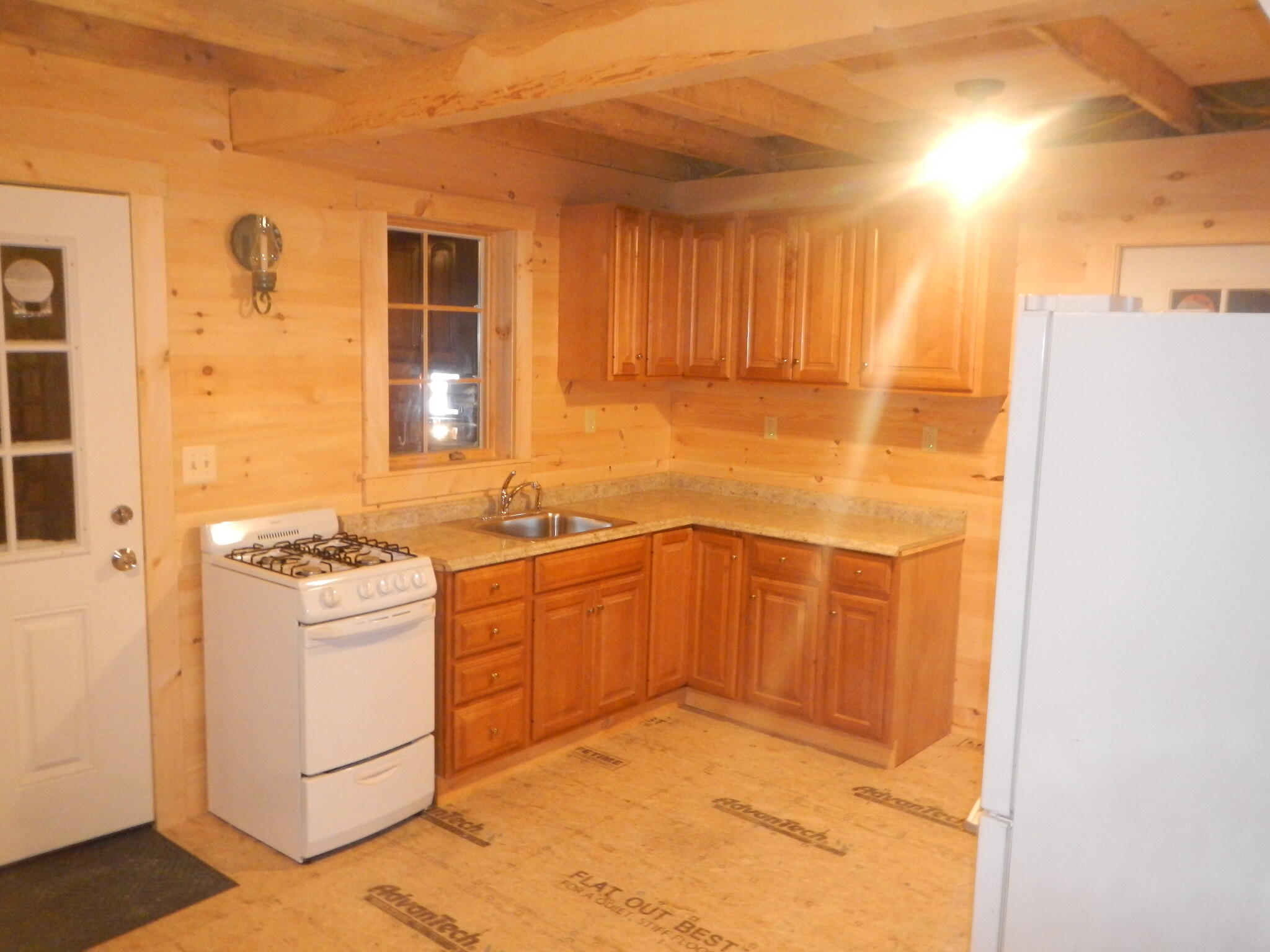 1918 Main Road Carroll Plt, ME 04487 - Photo 5 of 21 DSCN8435