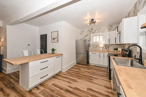 $369,900 | 2218 North 56th Street, Milwaukee, WI 53208
