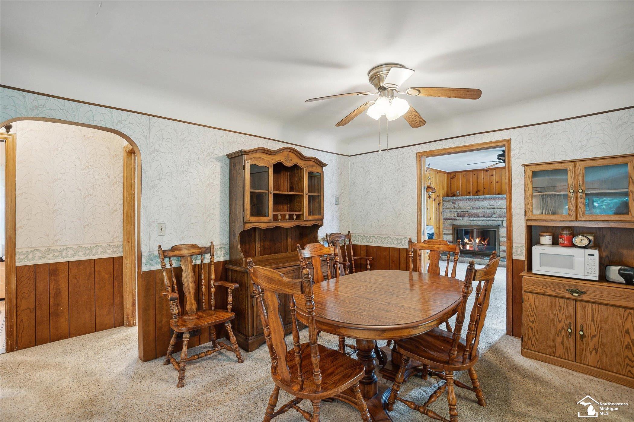 14024 Grafton Road Carleton, MI 48117 - Photo 12 of 37 50117244-11.JPG