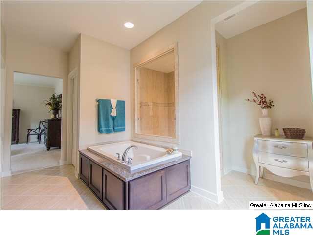 1019 Magnolia Run, Unit 3 Birmingham, AL 35226 - Photo 9 of 11