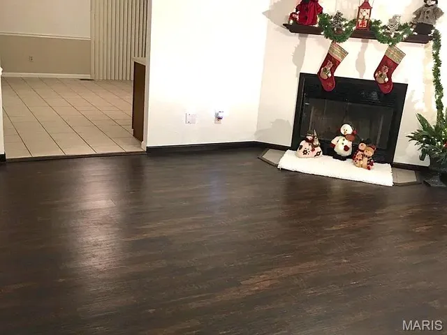 $1,150 | 412 Nancy Drive, O'Fallon, IL 62269