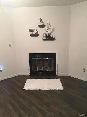 $1,150 | 412 Nancy Drive, O'Fallon, IL 62269