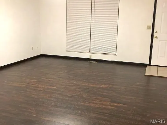 $1,150 | 412 Nancy Drive, O'Fallon, IL 62269