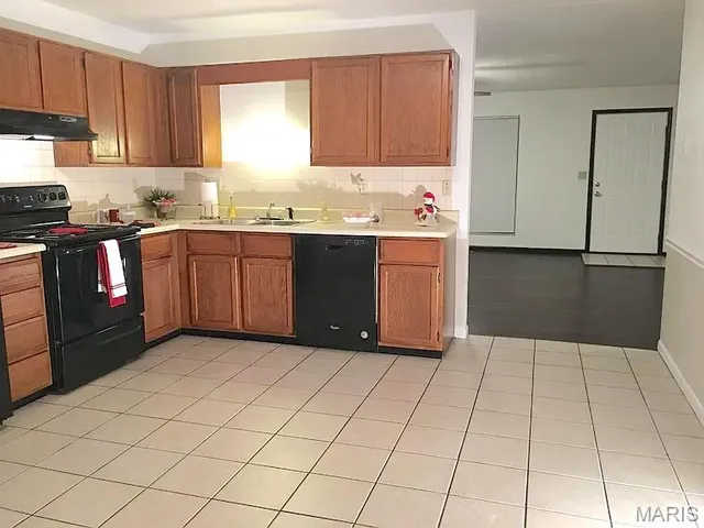 $1,150 | 412 Nancy Drive, O'Fallon, IL 62269