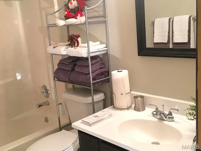 $1,150 | 412 Nancy Drive, O'Fallon, IL 62269