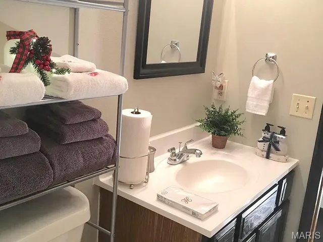 $1,150 | 412 Nancy Drive, O'Fallon, IL 62269