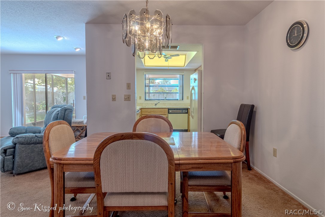 2508 Landover Boulevard Spring Hill, FL 34608 - Photo 11 of 37