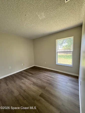 $2,400 | 959 Pine Walk Court Northeast, Palm Bay, FL 32905