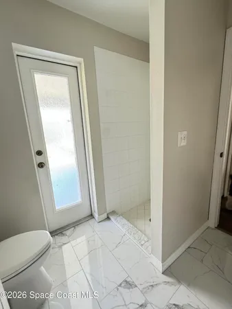 $2,400 | 959 Pine Walk Court Northeast, Palm Bay, FL 32905