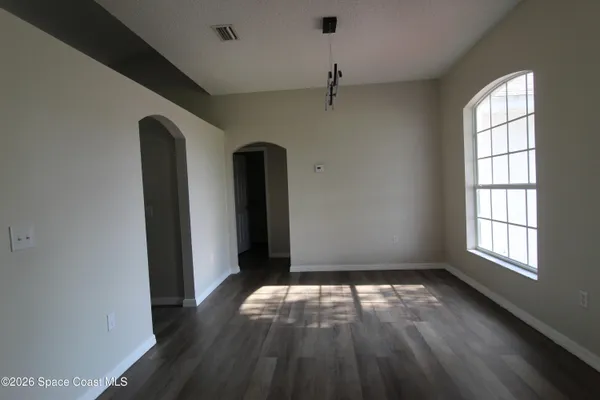 $2,400 | 959 Pine Walk Court Northeast, Palm Bay, FL 32905