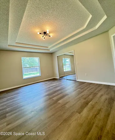 $2,400 | 959 Pine Walk Court Northeast, Palm Bay, FL 32905
