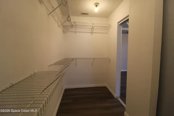 $2,400 | 959 Pine Walk Court Northeast, Palm Bay, FL 32905