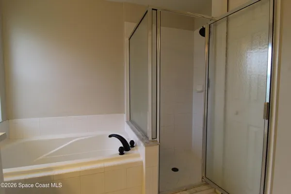 $2,400 | 959 Pine Walk Court Northeast, Palm Bay, FL 32905
