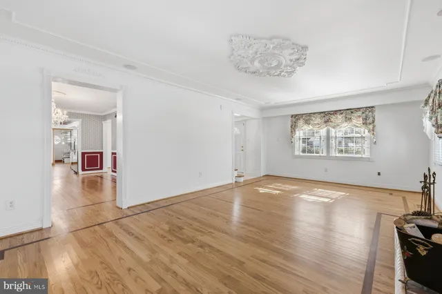 $669,500 | 1698 Tarleton Way, Crofton, MD 21114