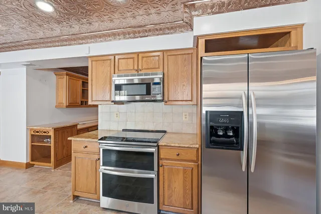 $669,500 | 1698 Tarleton Way, Crofton, MD 21114