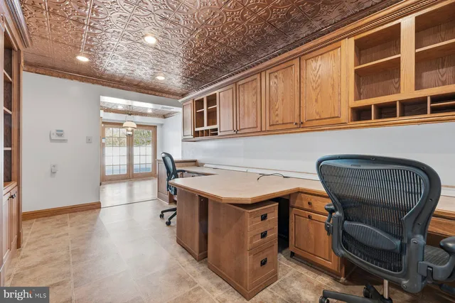 $669,500 | 1698 Tarleton Way, Crofton, MD 21114