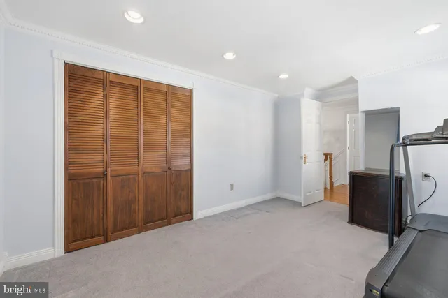 $669,500 | 1698 Tarleton Way, Crofton, MD 21114