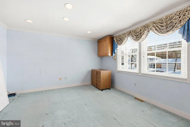 $669,500 | 1698 Tarleton Way, Crofton, MD 21114