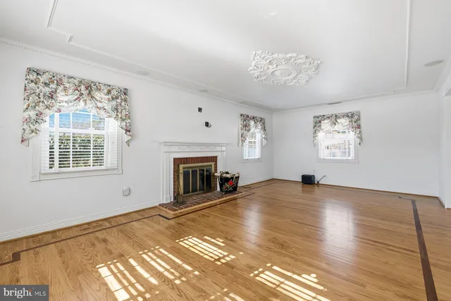 $669,500 | 1698 Tarleton Way, Crofton, MD 21114