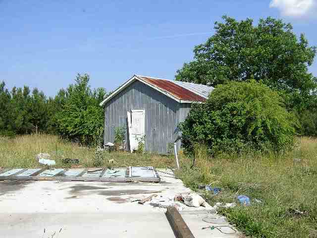 193 Calhoun Road Belton, SC 29627 - Photo 3 of 3