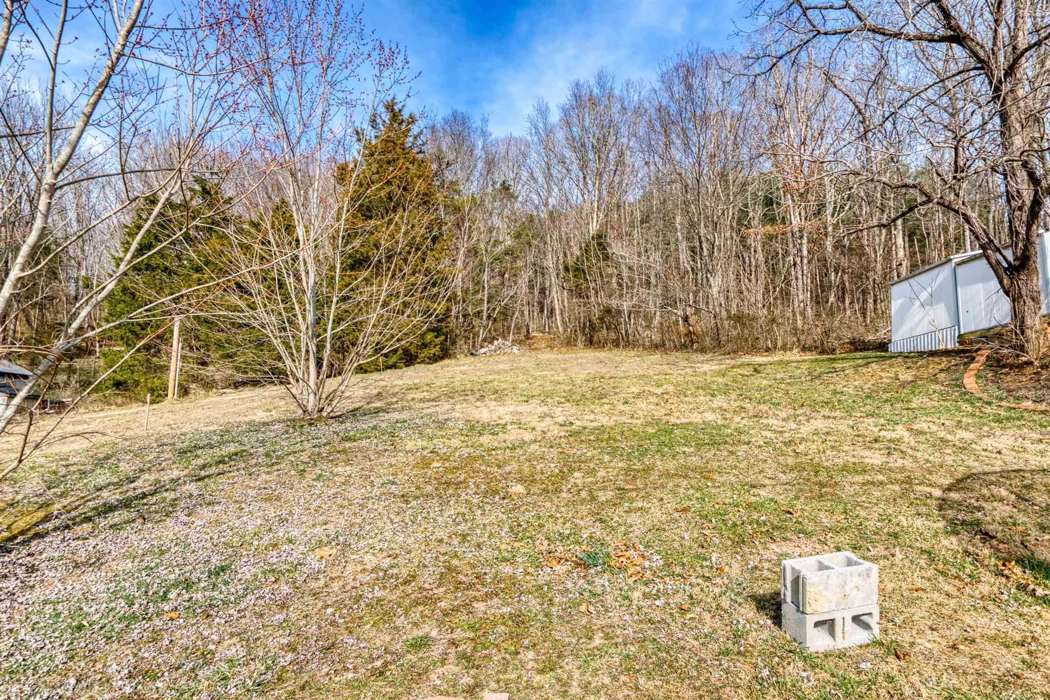 2198 Fire Tower Road Christiansburg, VA 24073 - Photo 11 of 48 Gallery Image 11