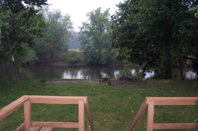 6320 Goldsberry Road Battle Ground, IN 47920 - Photo 1 of 4 Gallery Image 1