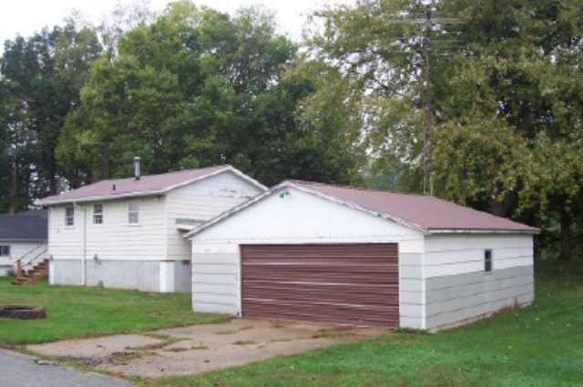 6320 Goldsberry Road Battle Ground, IN 47920 - Photo 2 of 4 Gallery Image 2