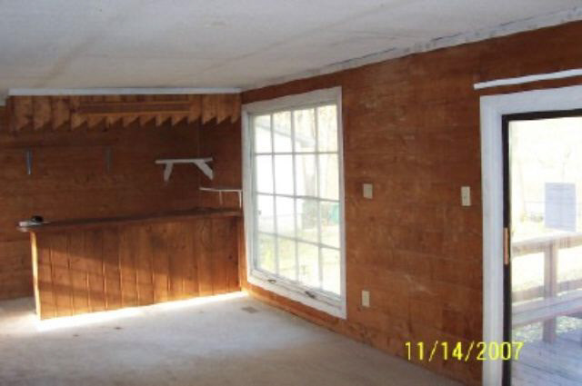 6320 Goldsberry Road Battle Ground, IN 47920 - Photo 3 of 4 Gallery Image 3