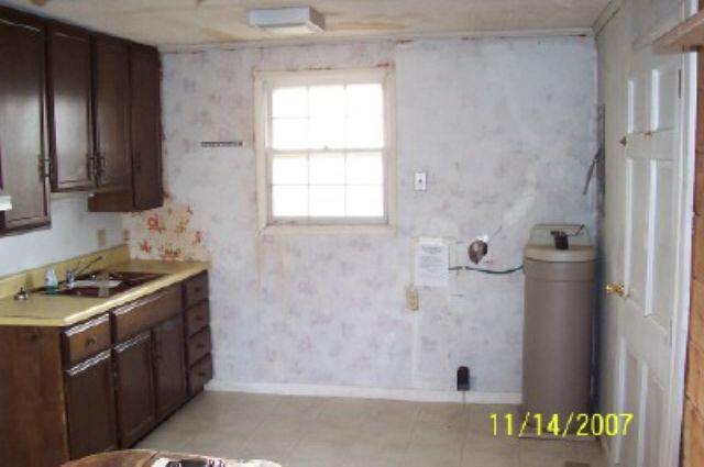 6320 Goldsberry Road Battle Ground, IN 47920 - Photo 4 of 4 Gallery Image 4
