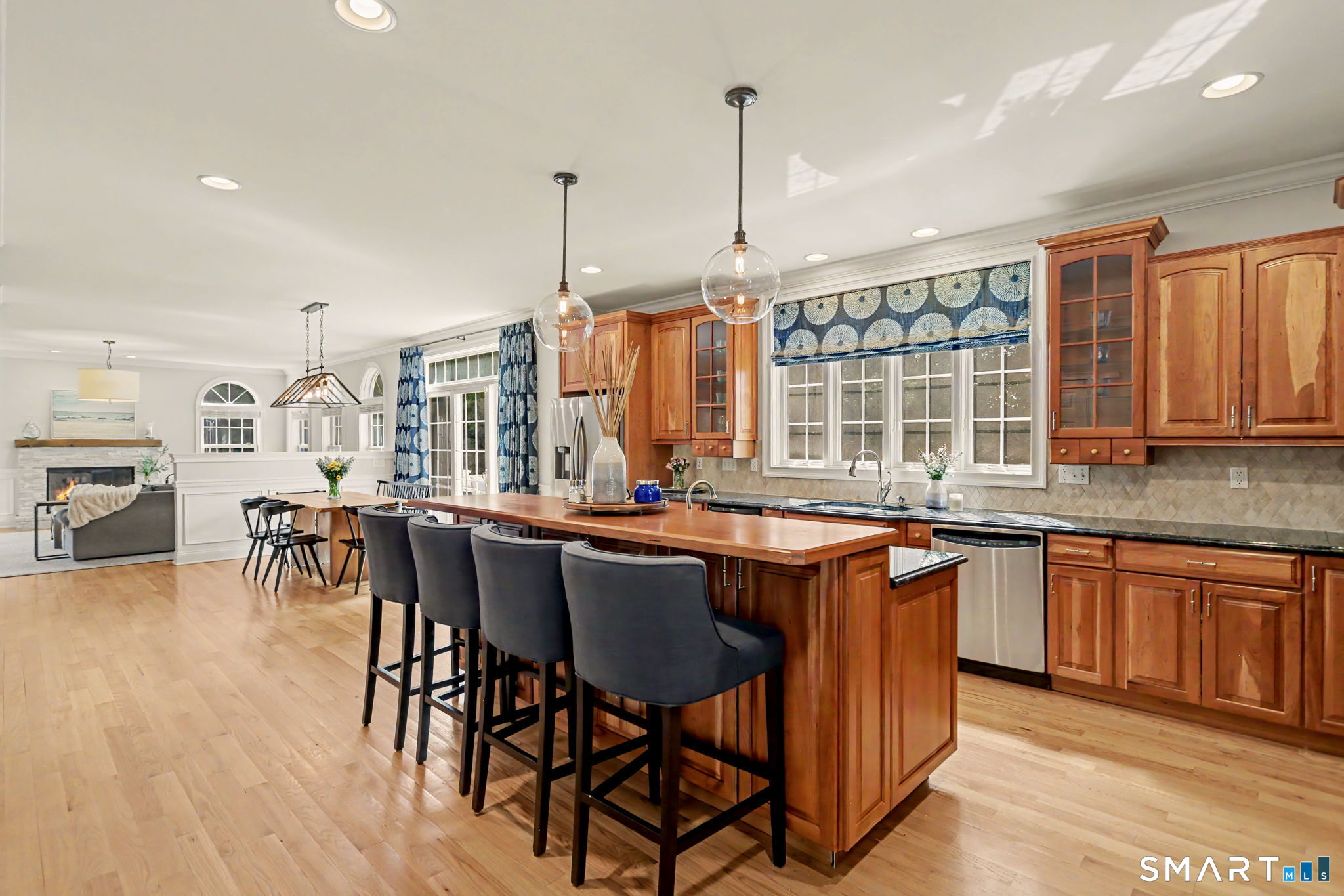 282 Glen Ridge Road Fairfield, CT 06825 - Photo 14 of 40
