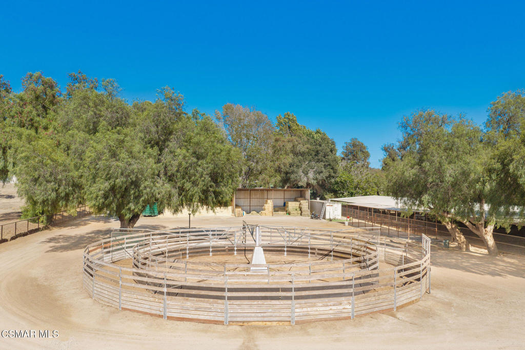 5501 Balcom Canyon Road Somis, CA 93066 - Photo 14 of 85 Gallery Image 14