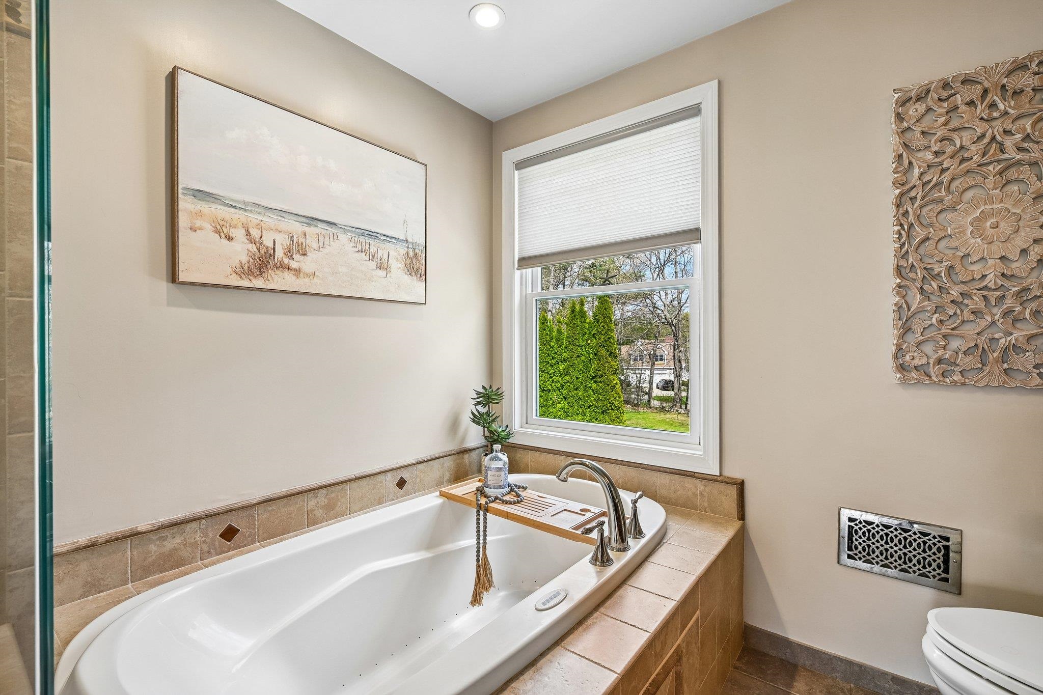11 Longmeadow Road Windham, NH 03087 - Photo 25 of 60