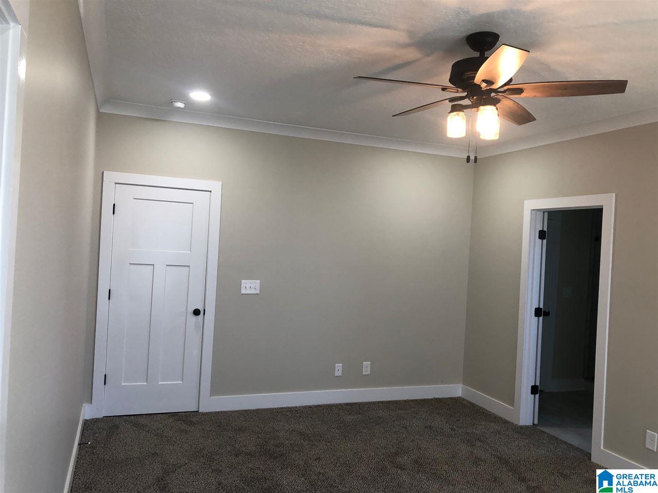 45 Dabbs Road Oxford, AL 36203 - Photo 13 of 42 Gallery Image 13