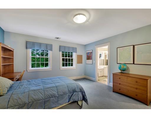 29 McCall Road Winchester, MA 01890 - Photo 37 of 42 Gallery Image 37